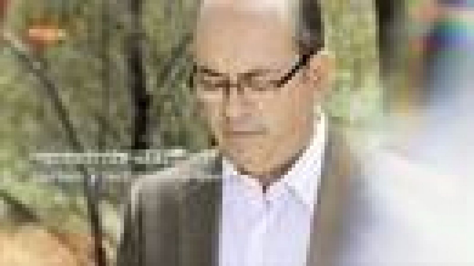 TVE Pasión por leer - Recomendaciones de: Manolo HH, Desiré Djambo y María Casado