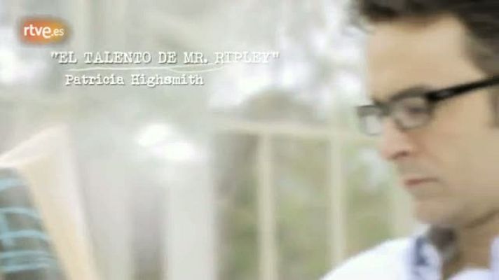  - López, Cayetana, Hurtado