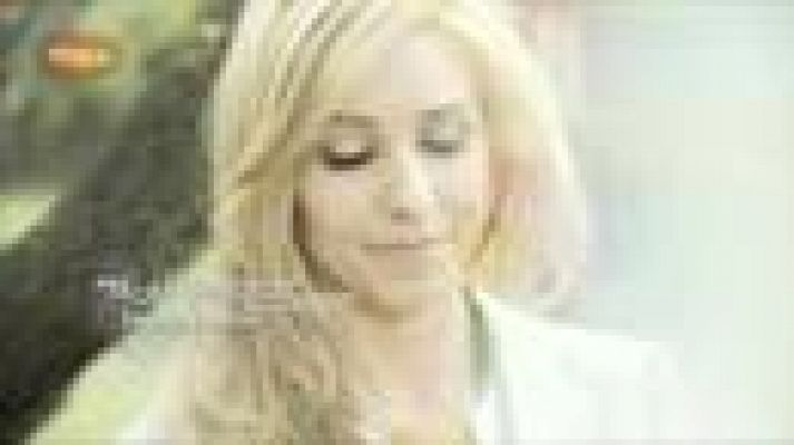  - Marta Jaumandreu y Jun Carlos Orteg