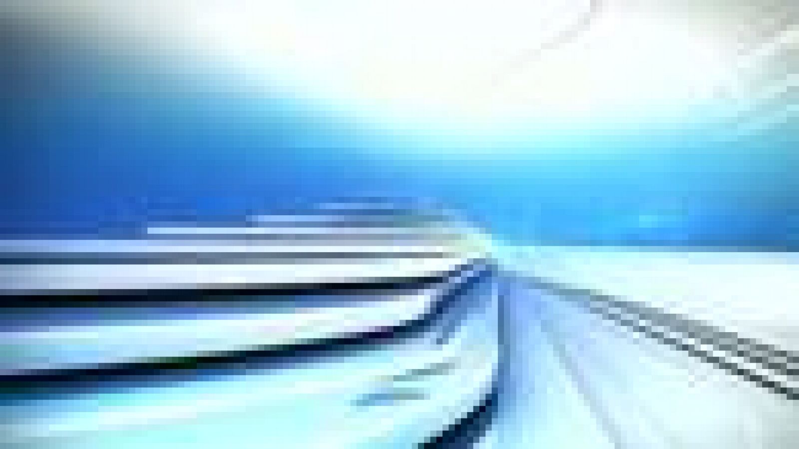 Noticias en Castilla y León - 18/04/13