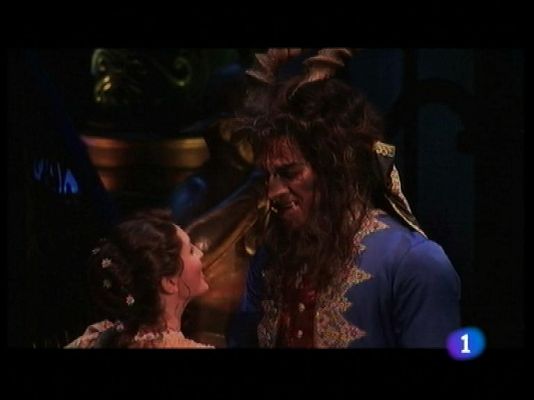 Panorama Regional - Panorama Regional 2 - 18/04/13