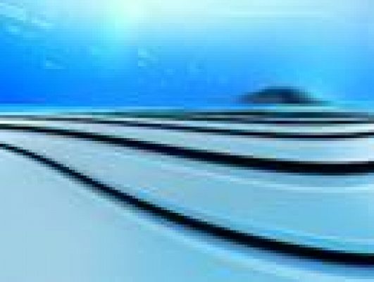 TeleCantabria - Cantabria en 2' - 18/04/13