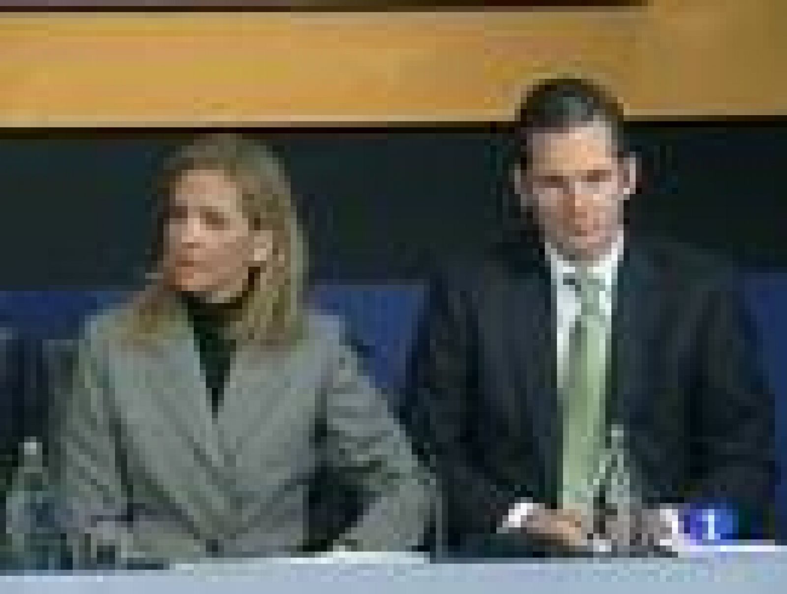 Informatiu Balear 2 - 18/04/13 | Ver