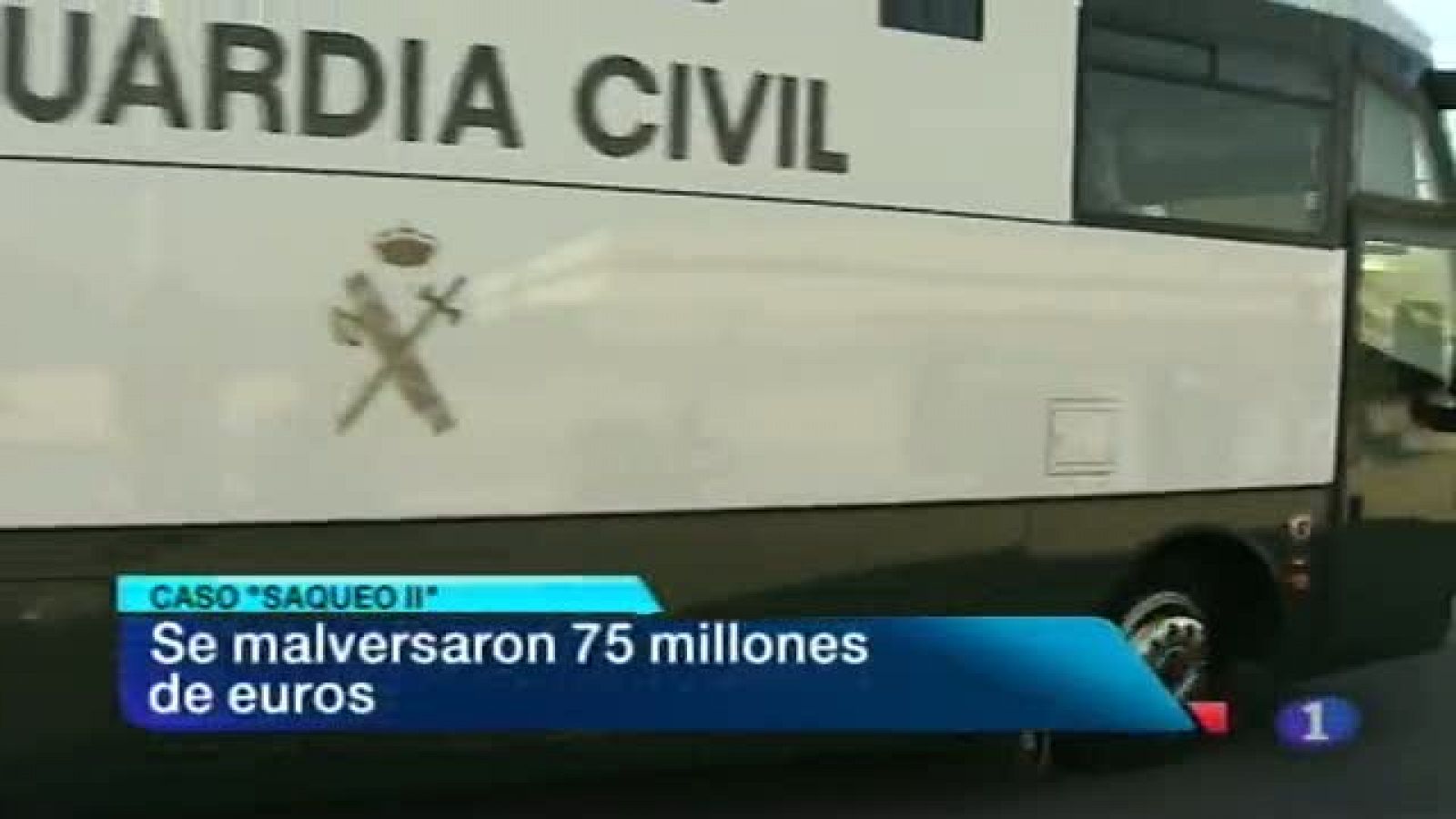 Noticias Andalucía: Noticias Andalucía 2 - 18/04/2013 | RTVE Play