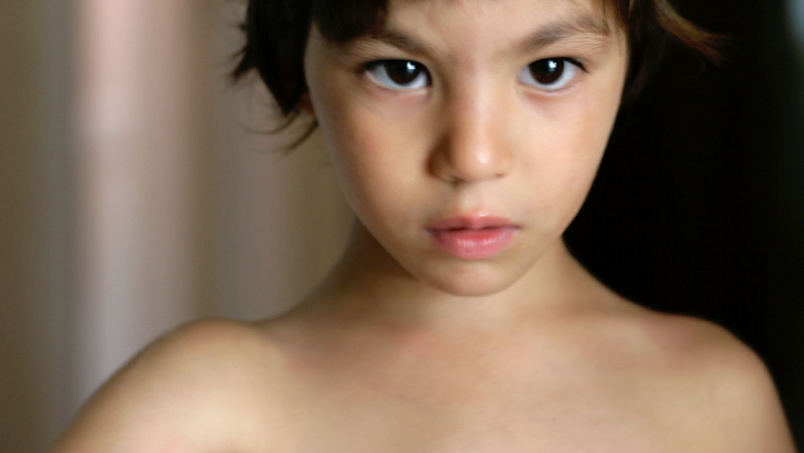 "Cromosoma Cinco" - El trailer | Ver