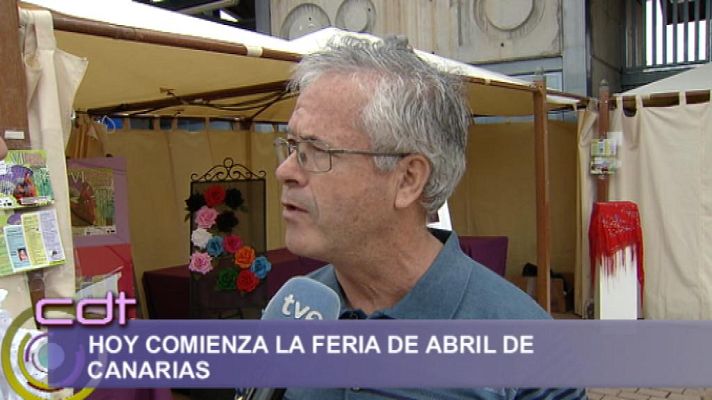 Cerca de ti - Cerca de ti - 18/04/13