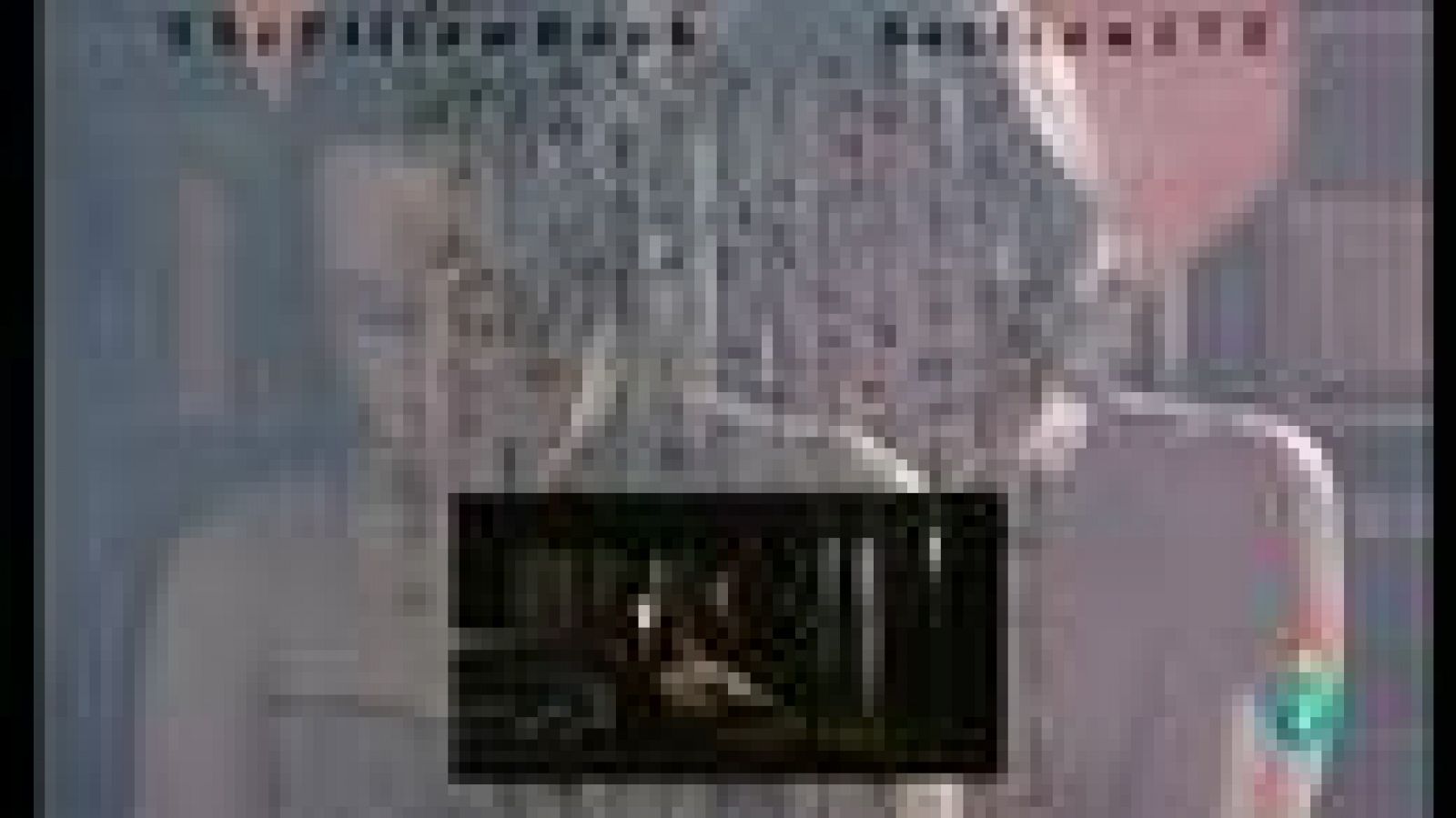 Celebramos el día del libro con un fantástico reportaje de los libros en el cine.