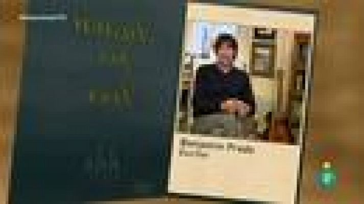 Días de cine - Días de cine: Recomendaciones