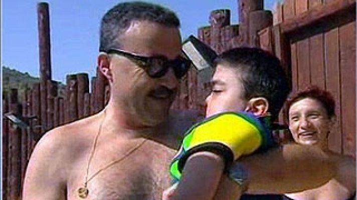 Universo UNED - Turismo accesible para todos.