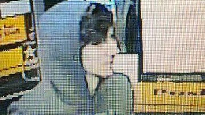 Los desayunos - Tiroteo cerca de Boston