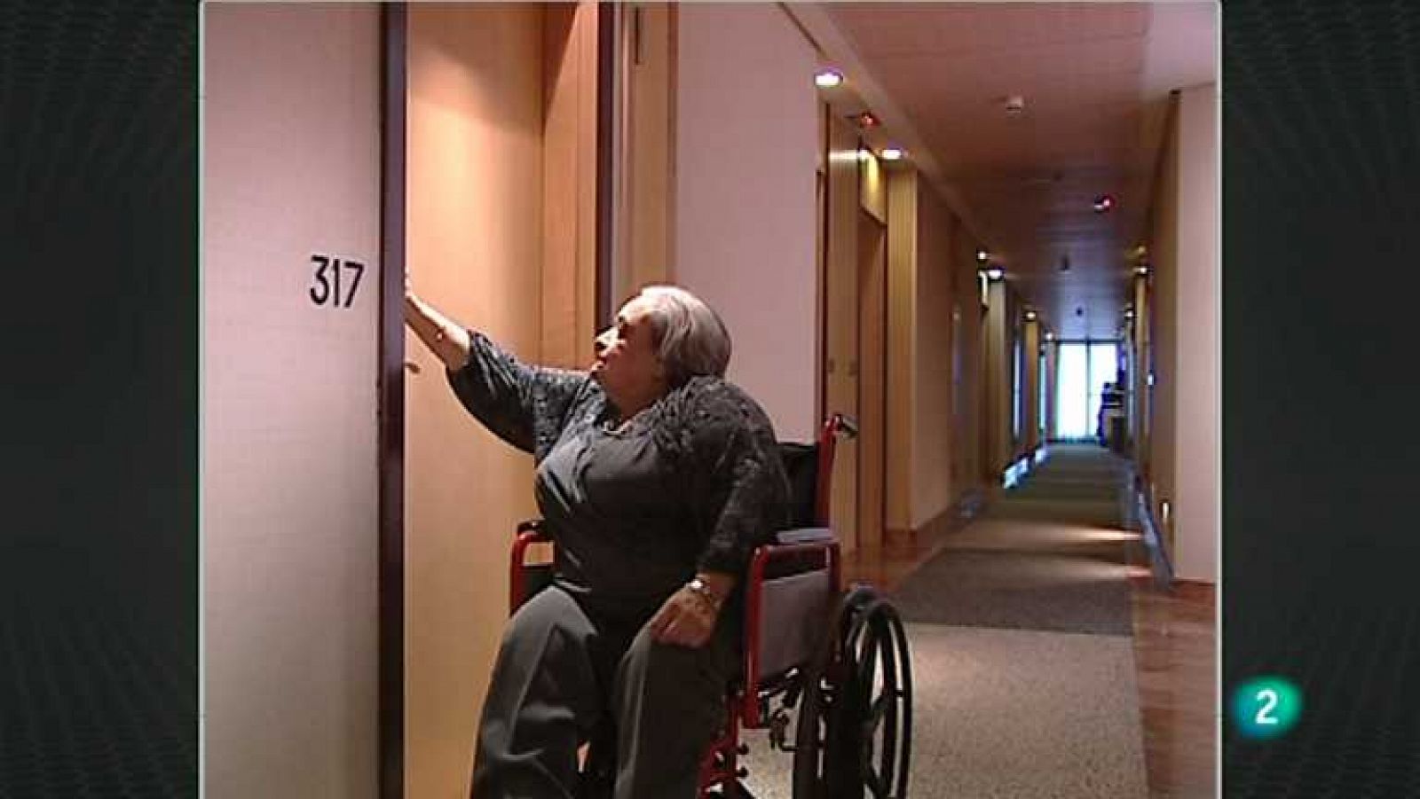 UNED - 19/04/13 - ver ahora