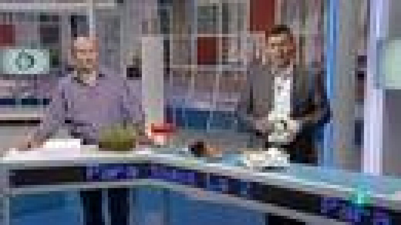 Para todos La 2 - Ciencia - Los azúcares