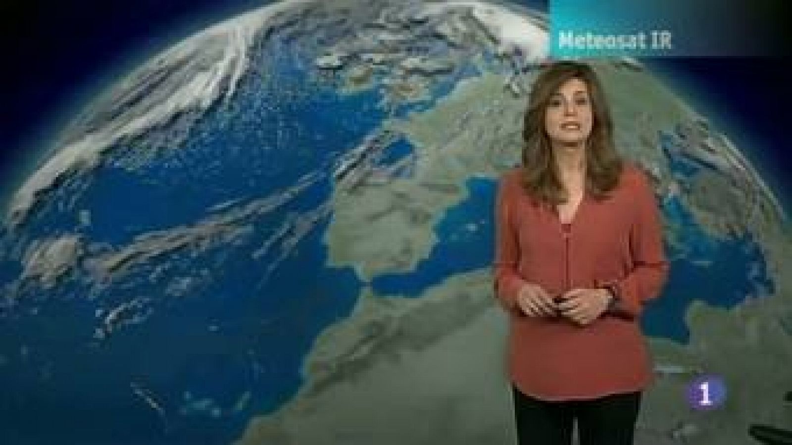 Noticias de Castilla-La Mancha: El tiempo en Castilla- La Mancha. 19/04/13 | RTVE Play