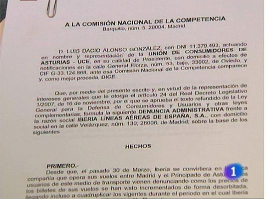 Panorama Regional - Panorama Regional - 19/04/13