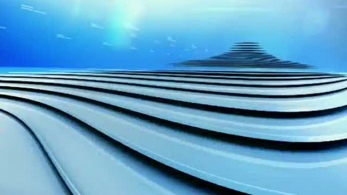 Noticias Andalucía - Andalucía en 2' - 19/04/2013