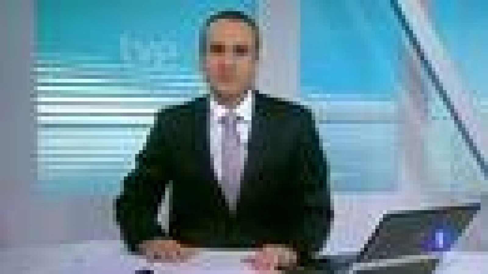 Noticias de Extremadura: Noticias de Extremadura 2 - 19/04/13 | RTVE Play
