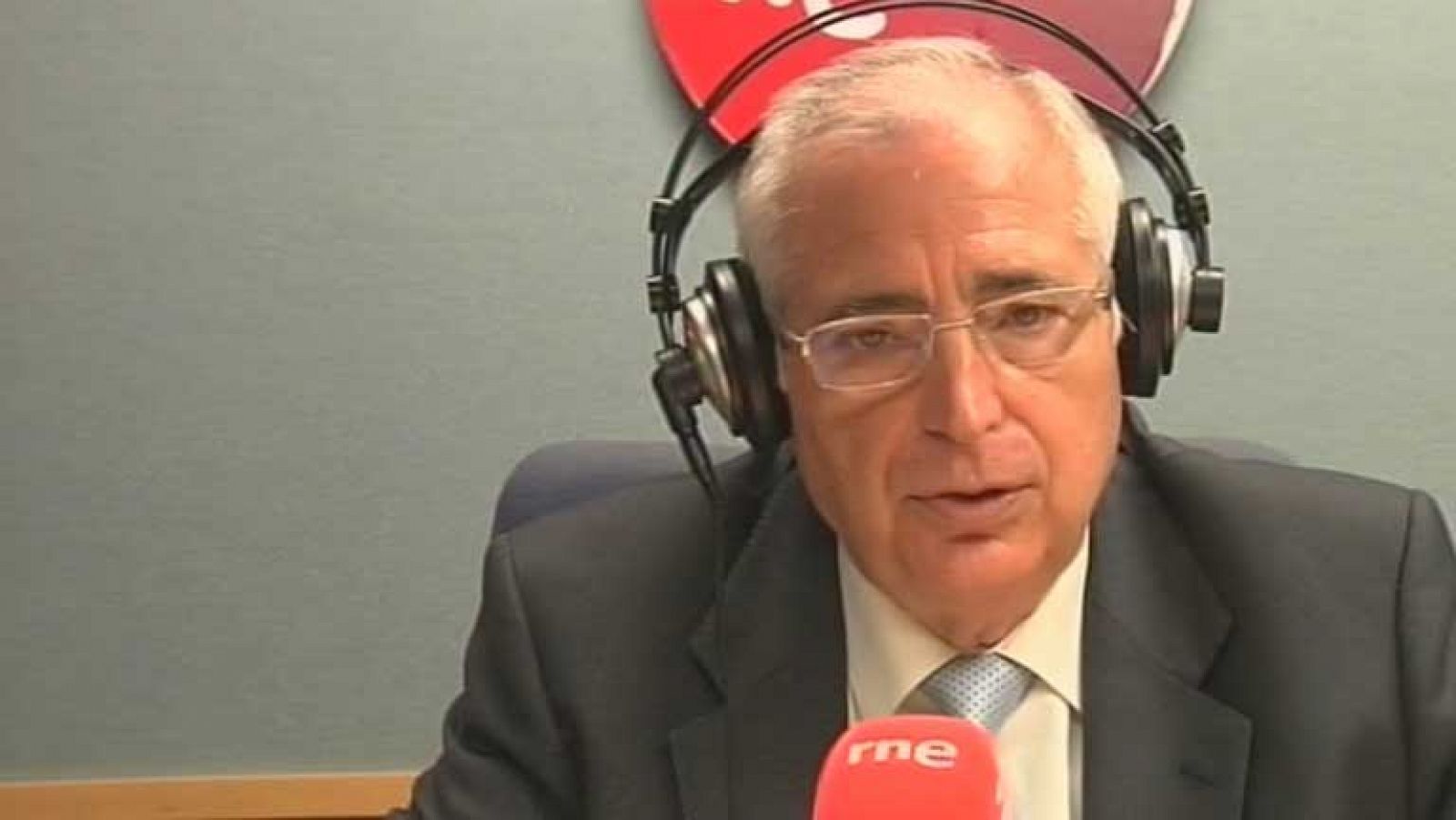 Melilla en 2' - 19/04/13