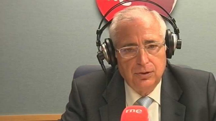 Noticias de Melilla - Melilla en 2' - 19/04/13