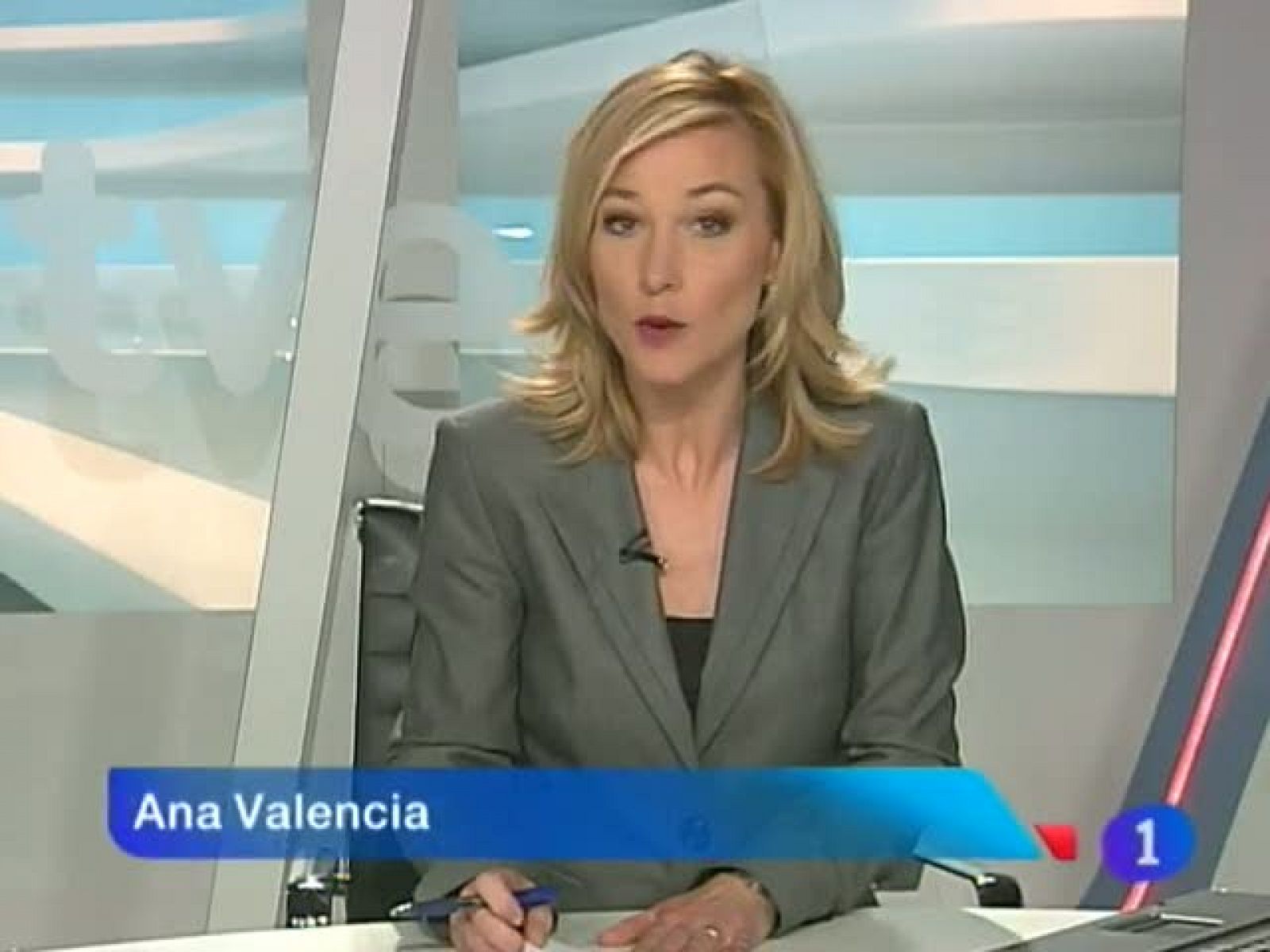 Telenavarra: Telenavarra 2 - 19/04/2013 | RTVE Play