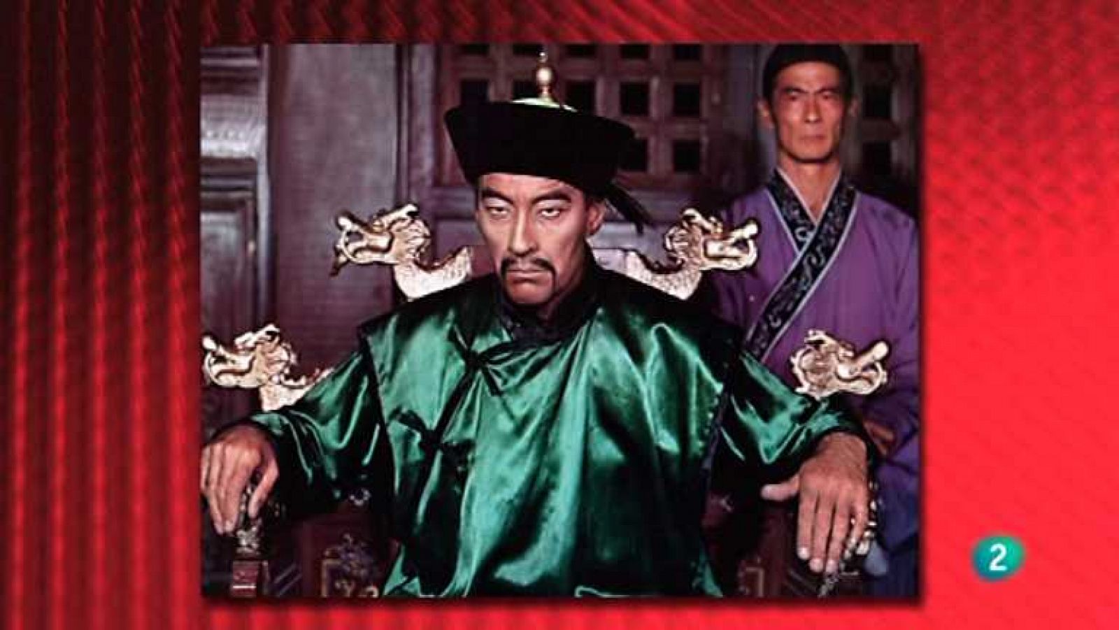 Saber y ganar - 19/04/13 - ver ahora