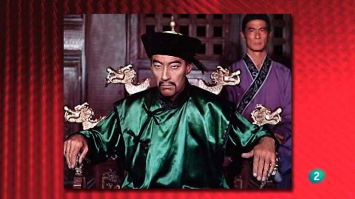 Saber y ganar - Saber y ganar - 19/04/13