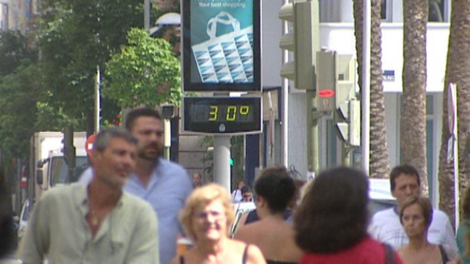 Canarias en 2' - 19/04/13 | Ver