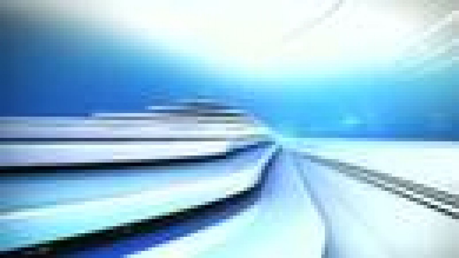 Noticias en Castilla y León 2 - 19/04/13