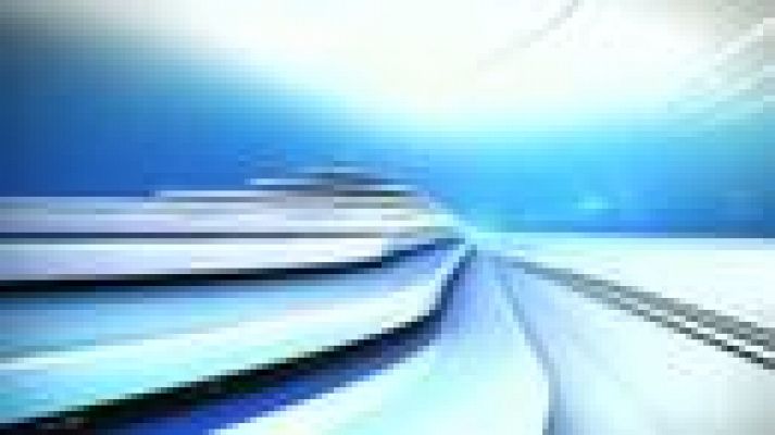 Noticias de Castilla y León - Noticias en Castilla y León 2 - 19/04/13