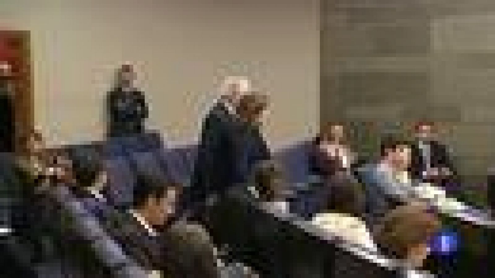 La Iglesia estará en la ley de transparencia por recibir fondos públicos | Ver