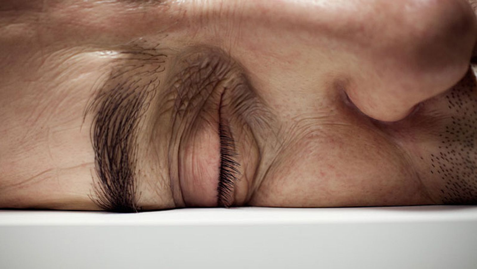 Recomendaciones en breve