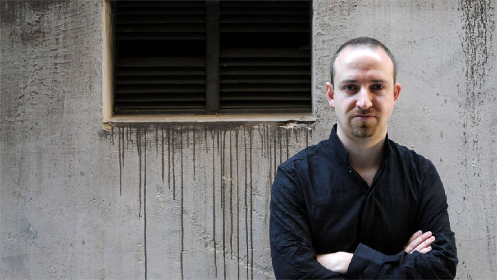 El teatro indignado de Esteve Soler | Ver