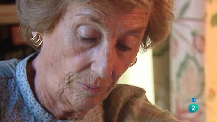 Tendido cero - Tendido Cero - 20/04/13