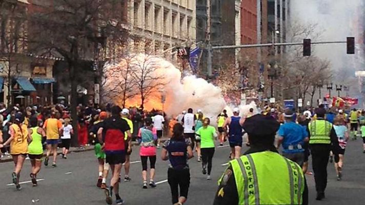 Informe Semanal - Informe Semanal - 20/04/13