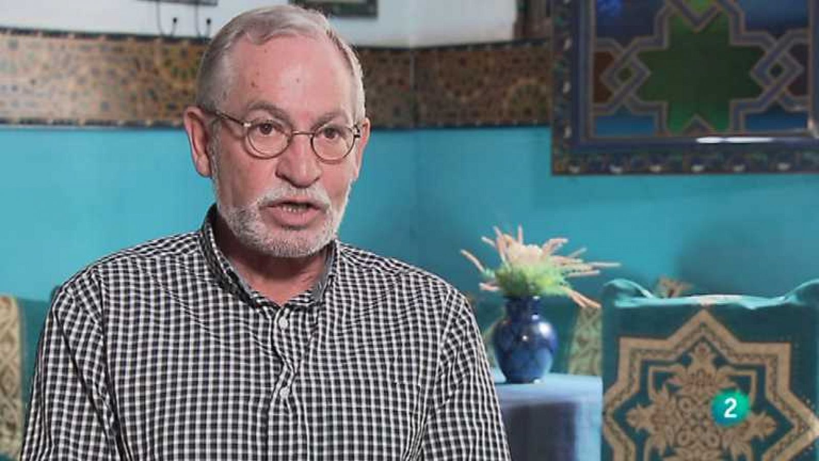 Islam Hoy - Linajes moriscos en la actualidad 1ª parte - Ver ahora