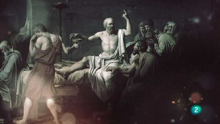 Pienso luego existo - Resumen de la temporada