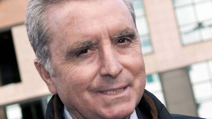 La mañana - Sentencia de Ortega Cano