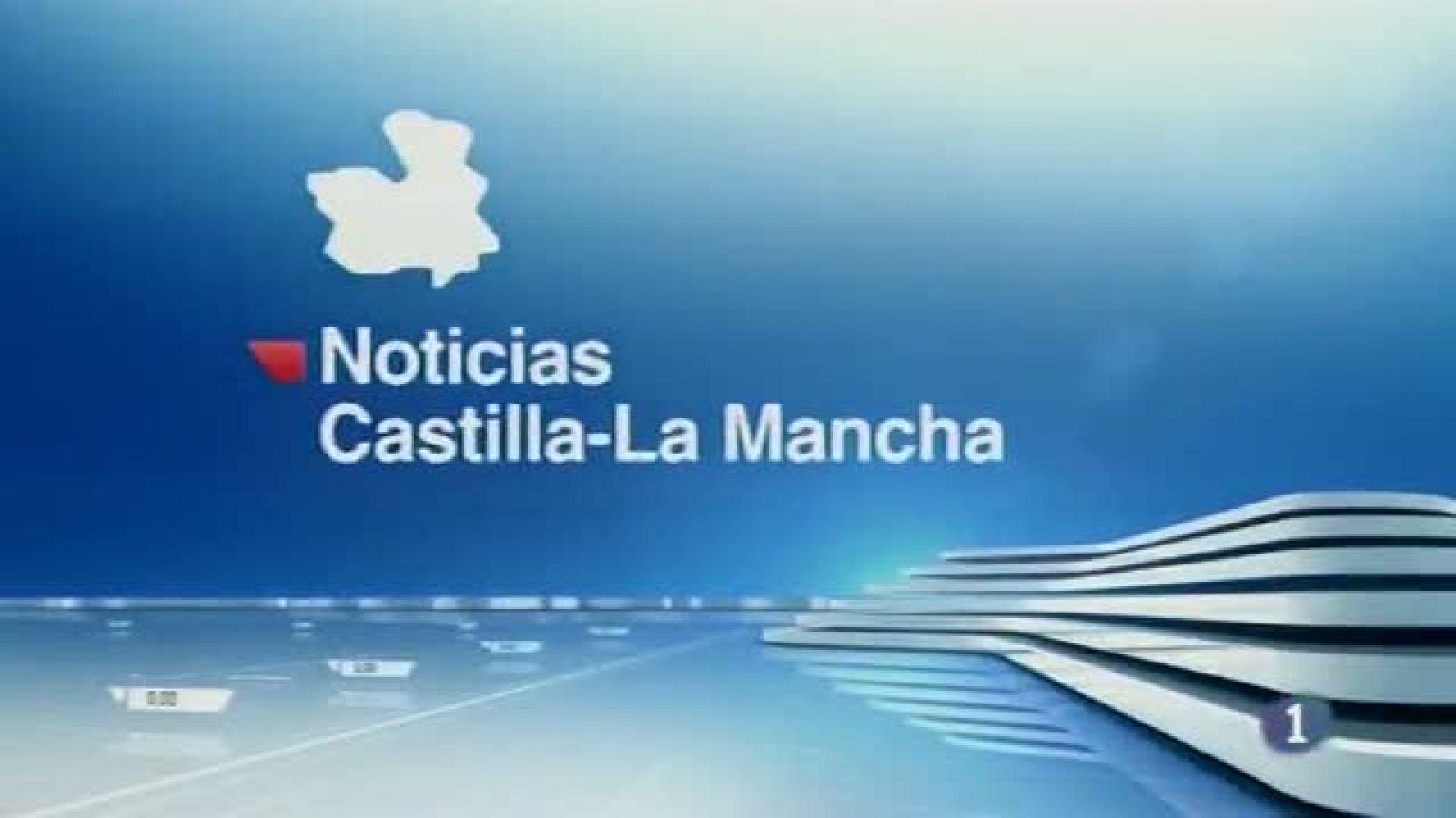 Noticias de Castilla- La Mancha. 22/04/13 | Ver