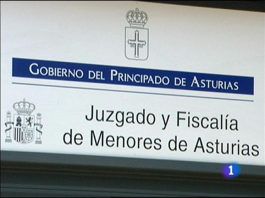 Panorama Regional - Panorama Regional - 22/04/13