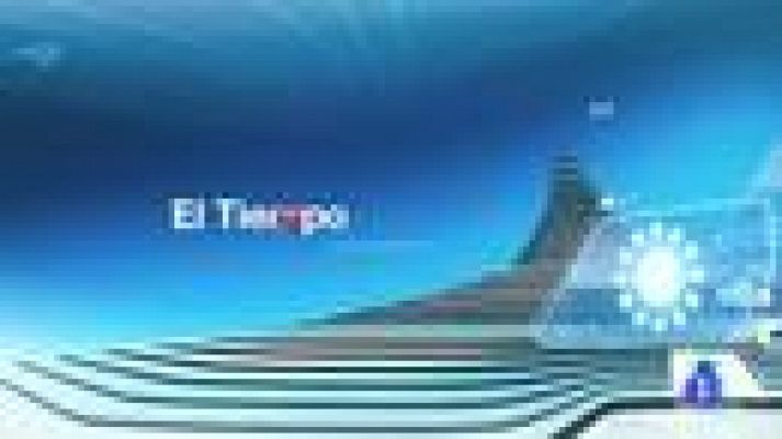 Noticias de Castilla y León - El tiempo en Castilla y León - 22/04/13