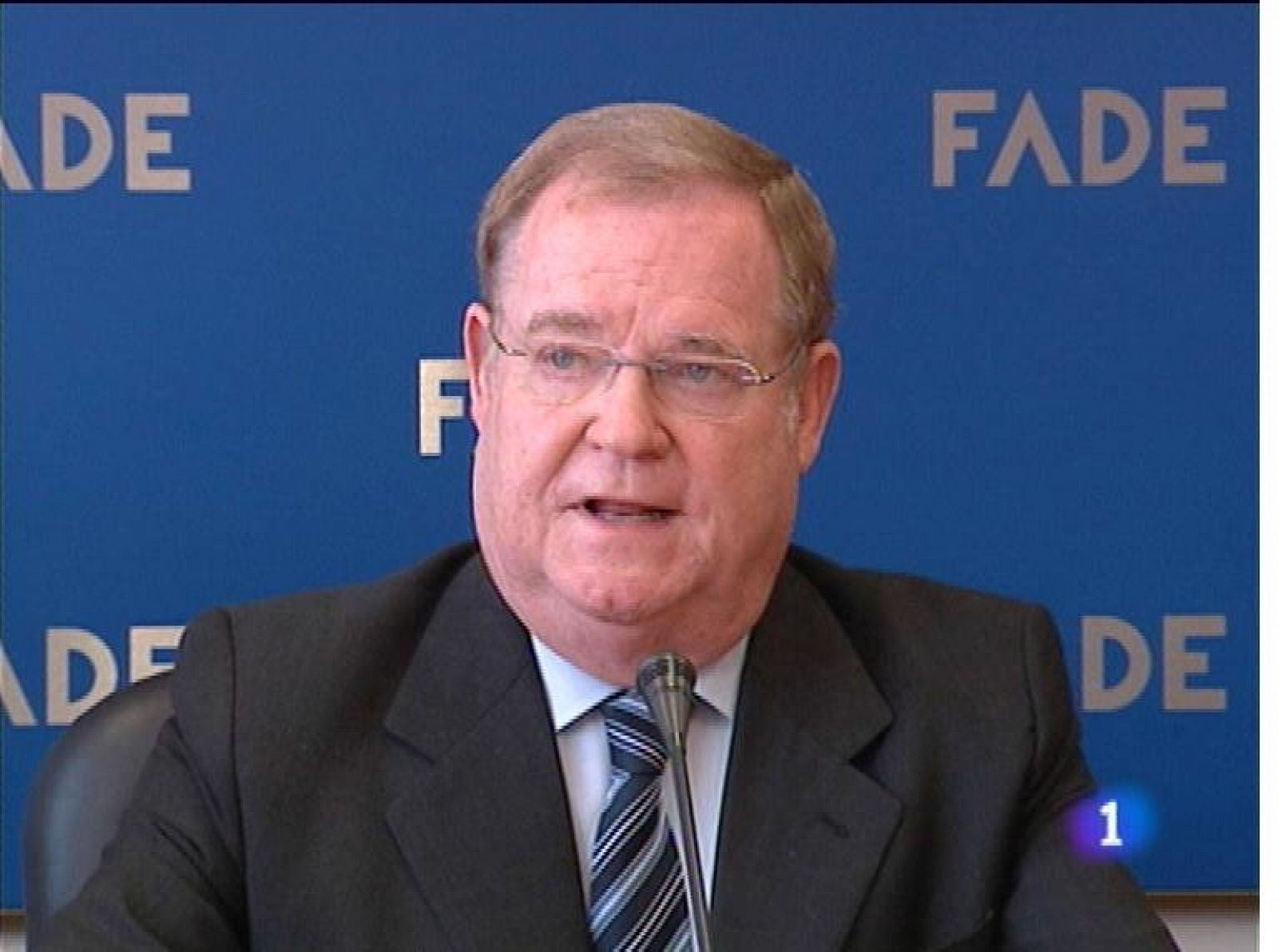 Panorama Regional 2 - 22/04/13 | Ver