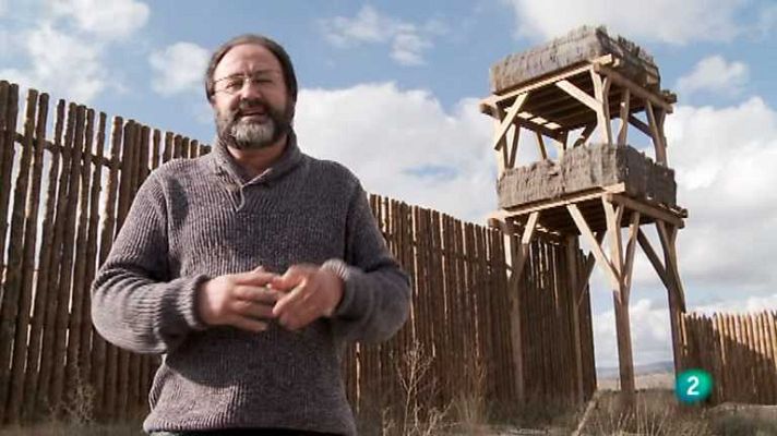 Biodiario - Biodiario - 22/04/13