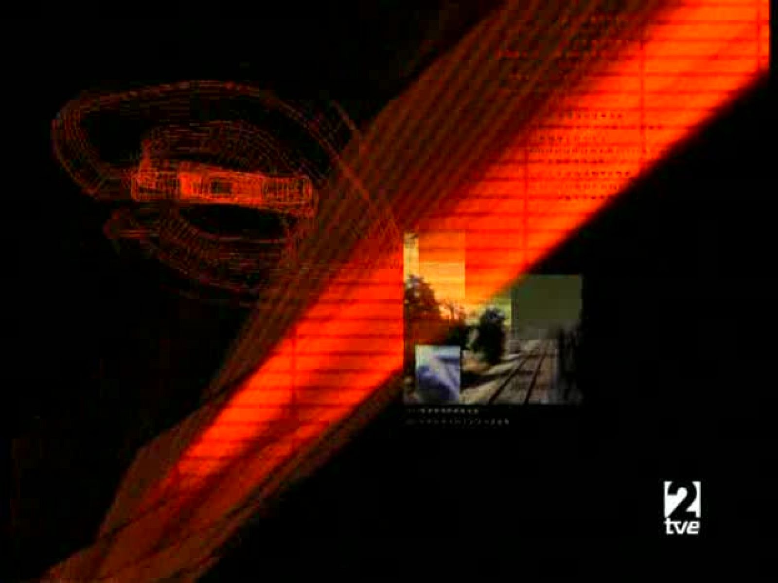 Crónicas - Alfonso Graña "o rei dos xíbaros" - Crónicas | Ver