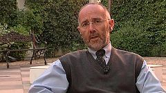 Fernando Reinares, sobre el atentado de Boston: "Algo ha fallado en la protección y la prevención"