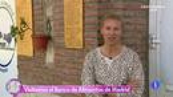 +Gente - Concienciados con la pobreza