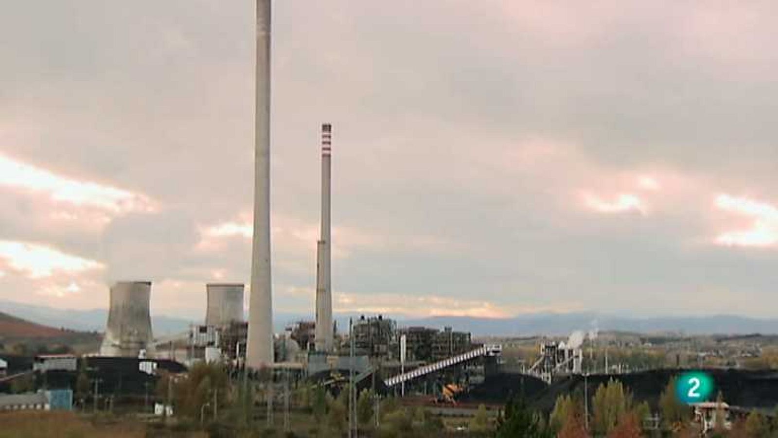 La aventura del saber - 23/04/13 - Ver ahora