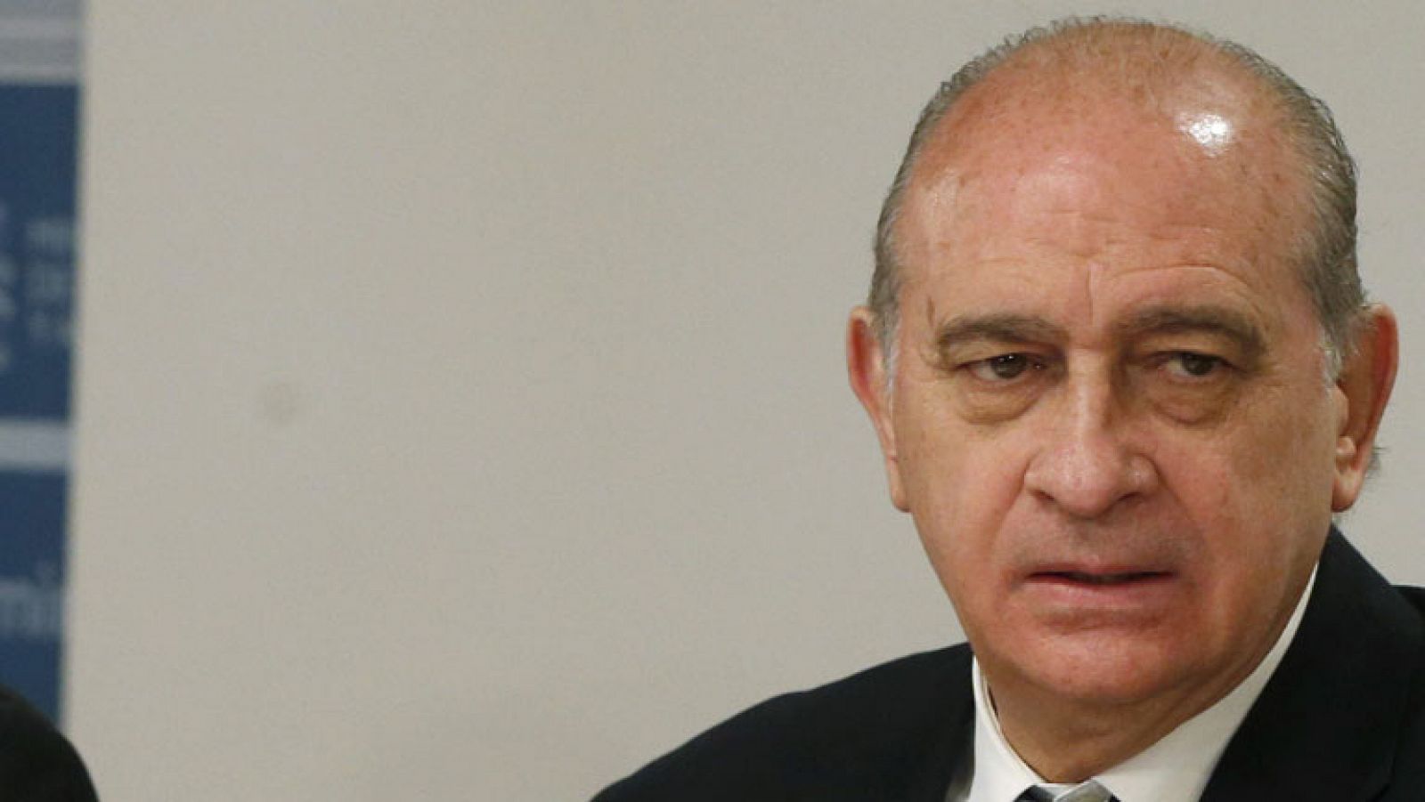 Dos detenidos por presuntos delitos de terrorismo islamista en Murcia y Zaragoza - Informativo 24h | Ver