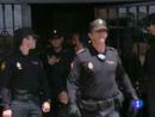 Noticias Murcia - Noticias Murcia - 23/04/13