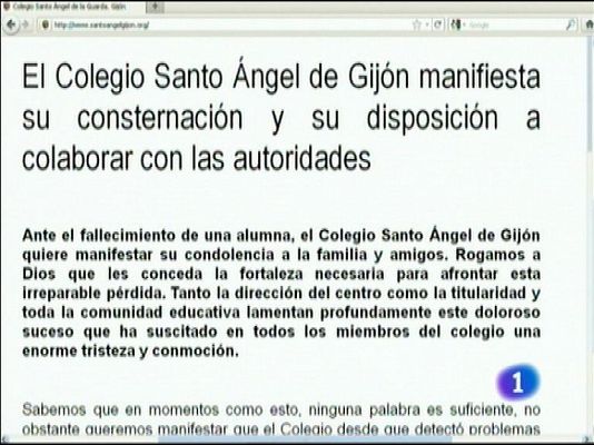 Panorama Regional - Panorama Regional 2 - 23/04/13