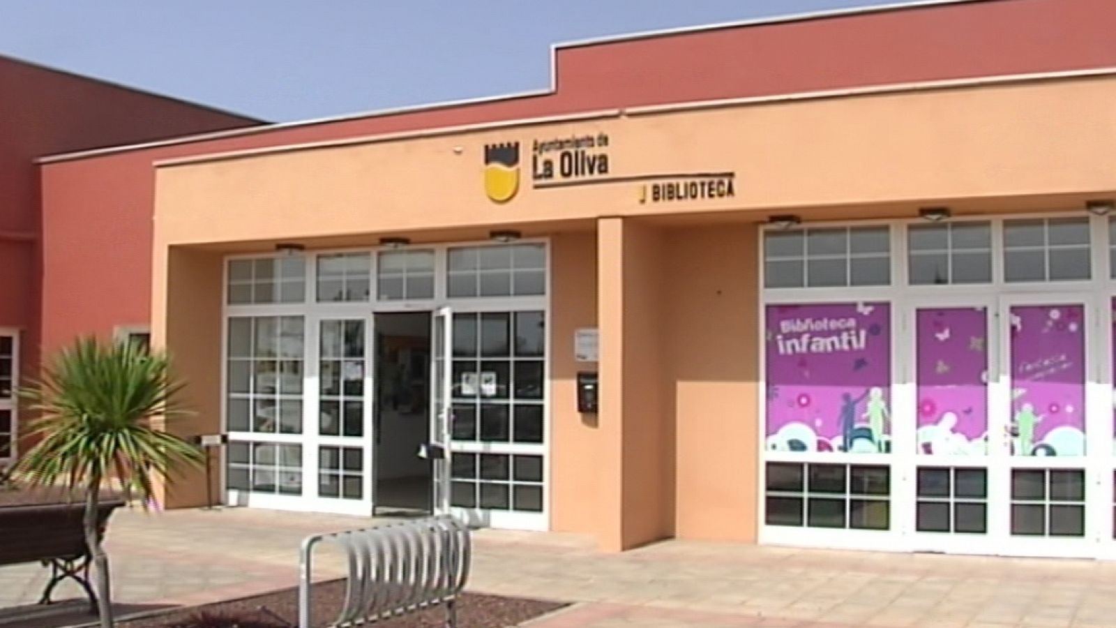 Cerca de ti - 23/04/13 - Cerca de ti | Ver