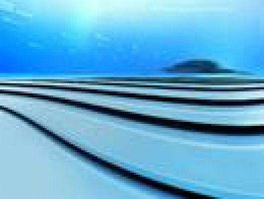 TeleCantabria - Cantabria en 2' - 23/04/13